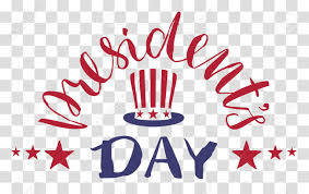 If i were a president craft. President S Day Text Uncle S Sam Hat Vector Illustration On Royalty Free Cliparts Vectors And Stock Illustration Image 94825015