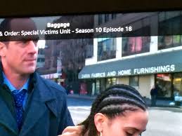 A simple way to watch series online. Background Store On Law Order Svu Bravorealhousewives