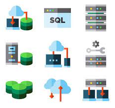 494 Icon Packs Of Network Network Icon Free Icon Set Icon Pack
