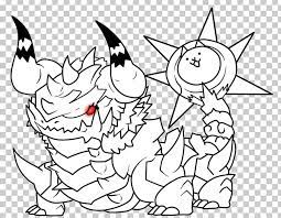 They are all coloring pages to print, and are approx. The Battle Cats Kitten Drawing Png Clipart Angle Animals Art Artwork Battle Cats Free Png Download