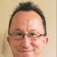 60+ "Raymond Winters" profiles