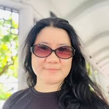 Daniel Simbulan (@daniel.simbulan.31) • Facebook