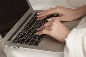 images?q=tbn:ANd9GcQw2_wgjVdy70In4bJ_8Ho1igw4XO6qojHJCE_1bCME0A&s