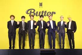 Get daily travel tips & deals! South Korea Names Bts Special Envoy Ahead Of U N Meeting Upi Com