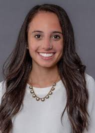 M-III Internal Medicine Clerkship Students