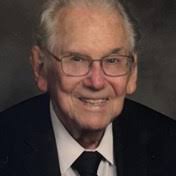 Birdsong Family Obituaries