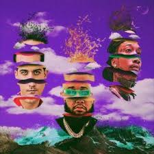 Download Mp3 Carnage Ft G Eazy Amp Wiz Khalifa Wait For Me The Wiz G Eazy Wiz Khalifa