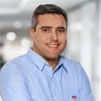 I'm happy to share that I've completed my Certificate in Leadership…