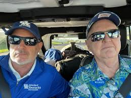 Sarasota vs Bradenton: Similarities and Differences