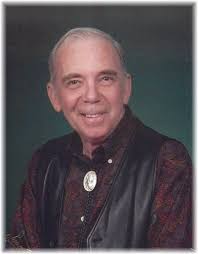 James Ronald Richmond Obituary July 11, 2020