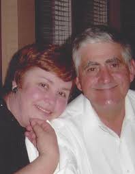 Dusty Rhoades Obituary