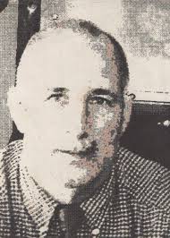 LARRY HARDEN Obituary (2016)