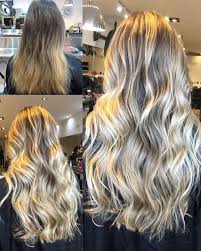 Locating the best salon has also been made easier by the use of websites like yellowpages and yelp. Hair Colour Correction Top East Sussex Hairdressing Salon