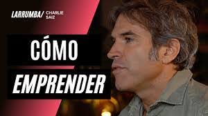 Charlie Montes's Instagram, Twitter & Facebook