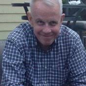 Remembering Wyandanch Memorial High School