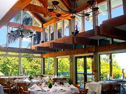 Sea watch on the ocean remains a magical, almost surreal experience. Sea Watch Restaurant Captain S Room Lauderdale Florida Wedding Venues Fort Lauderdale