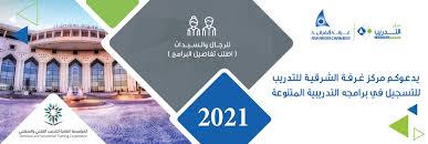 موقع غرفة الشرقية