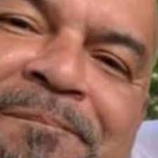 Oscar Ramirez Obituary (1970