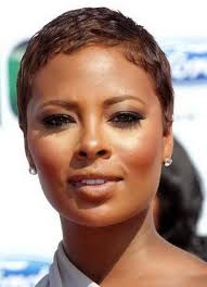 See actions taken by the people who manage and post content. Short Haircuts For Black Women 2014 2015 Fashion Beauty News Women Fashion Men Fashion Lifestyle Wedding Beauty Accessories Designers Diy