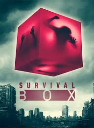 Download movie survival box (2019) bluray 480p 720p mp4 mkv english sub indo hindi dubbed watch online free full hd turn off light. Buy Survival Box Microsoft Store