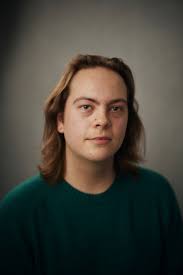 Killy Willy Online Program