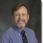 Dr. Dwight D. Wolfe, MD