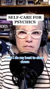 Channeling Erik Jamie Butler