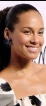 Criticism of celebrity's hair at SummerSlam 2025