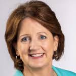 Fraud in Financial Services