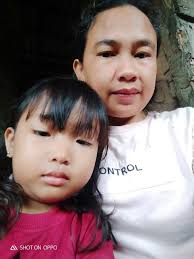 Saling suport yuk butuh 10 pengikut