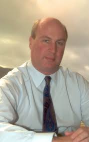 Alumni Support and Expertise Boosts New Institute for AI-Driven Discovery  and Innovation