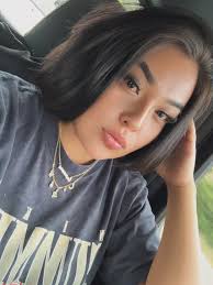 Walmart photoshoots ✨