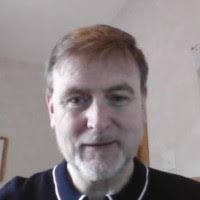 Mark Edwards B.Sc. Master Mariner (Capt) MNI