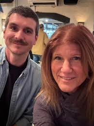 Lia Long (@lialong) • Instagram photos and videos