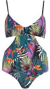 Pin On Summer Fun