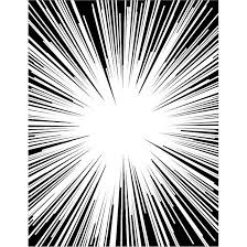 Blast Backgrounda Free Vector Anime Art Beautiful Anime Art Fantasy Anime Art Tutorial