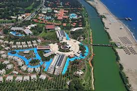 Each day at ela quality resort belek is full of fun and sports activities and the kids get to have the holiday of their dreams at everland q, the amazing kids' complex. Hotel Gloria Serenity Resort 5 Belek Turcia VacanÅ£Äƒ La Mare 2021 Turcia Ai AgenÅ£ia De Turism Enjoytravel ChisinÄƒu Oferte De VacanÈ›Äƒ Bilete De Avion