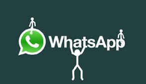 Hier inspirieren lassen und profil aufpeppen! Die Besten Whatsapp Status Spruche Im April 2021 Connect