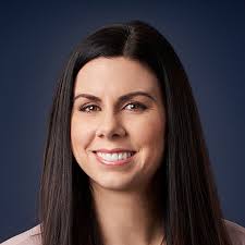 Buffalo Medical Group