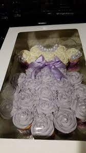 Pin On Baby Shower
