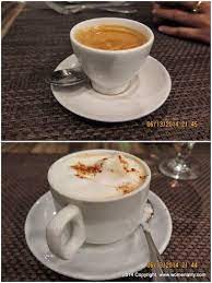 Travel Blog Travel Tips Photos Shoes Bags Womenality Food Eat Baguio City