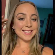 maggie grant (@maggiegrant224)