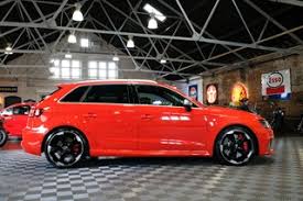 Image result for Catalunya Red 2018 RS3