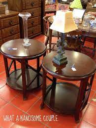 Buy best furniture online, practical, beautiful designs, over 600 designs, home delivery within 7 days, attractive emi options available. Furniture Resale Shop Near Me Nar Media Kit