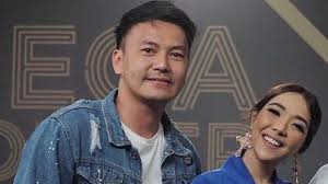 Dari kuliahnya itu, wijin mendapatkan juara kompetisi antar mahasiswa hingga bisa menjadi pemain basket profesional seperti sekarang. Bukan Rahasia Pengakuan Wijin Kekasih Gisel Tegas Wijaya Saputra Jawab Mantap Gue Suka Videonya Tribun Medan