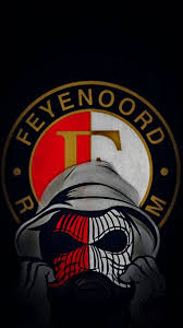 #feyenoord rotterdam #feyenoord #chris brown #chris brown fashion feyenoord hadn't beaten ajax since 2015 and then they did that!!! Feyenoord Rotterdam Wallpapers Free By Zedge