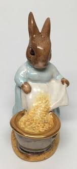Maybe you would like to learn more about one of these? 370 Beatrix Potter Figurines Ideas In 2021 Beatrix Potter Figurines Beatrix Potter Potter
