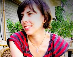 PHS Welcomes New Digital Archivist