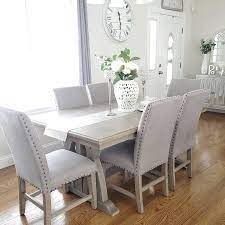 Raymour & flanigan furniture and mattresses's best boards. There S No Raymour Flanigan Furniture And Mattresses Facebook