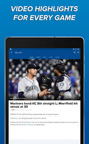 Major league baseball on cbs is the branding used for broadcasts of major league baseball (mlb) games produced by cbs sports. Amazon Com Cbs Sports App Scores News Stats Watch Live Appstore For Android